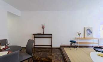 Imagem 7: Apartamento Venda Perdizes 84 m² 3 Dormitórios