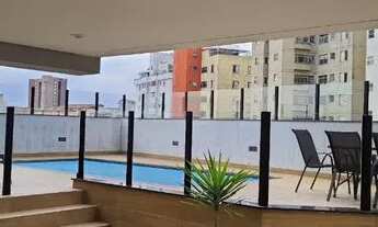 Imagem 6: Apartamento Bairro Gutierrez