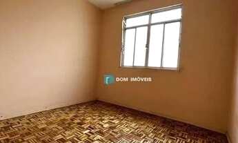 Imagem 4: Casa com 2 Quartos à venda, 107 m² por R$ 230.000 - Nossa Senhora Aparecida - Juiz de Fora