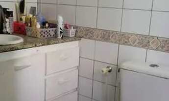 Imagem 5: Apto Paris Cidade do Mundo