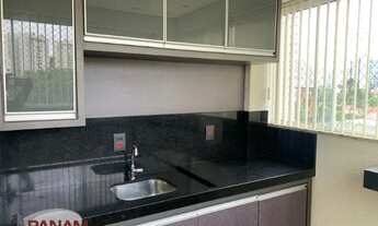 Imagem 5: PORTO ALEGRE - Apartamento Padrão - Jardim Lindoia