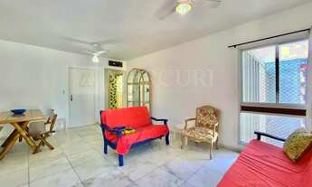 Imagem: Apartamento com 2 quartos à venda, 116