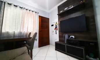 Imagem 6: Sobrado com 2 dormitórios à venda, 62 m² por R$ 360.000,00 - Penha - São Paulo/SP