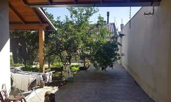 Imagem 5: Casa para Venda - 243m², 4 dormitórios, sendo 1 suites, 2 vagas - Nonoai