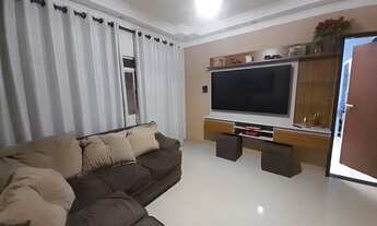 Imagem: Vendo casa na Ceilândia