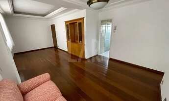 Imagem: Apartamento à venda, 4 quartos, 1 suíte