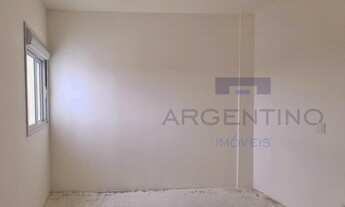 Imagem 6: DUPLEX ALTO PADRÂO!!!