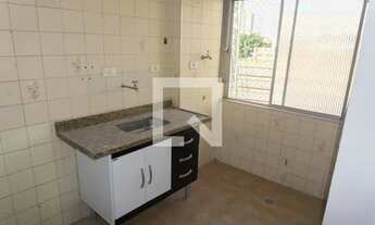 Imagem 7: Apartamento para Aluguel - Bela Vista, 1 Quarto, 22 m2