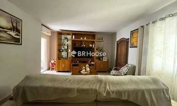 Imagem 1: Recanto dos Pássaros