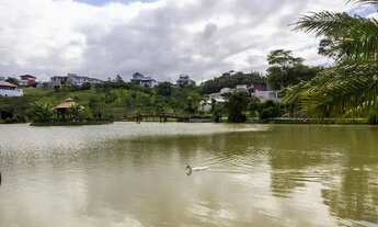 Imagem 7: Casa com 4 dormitórios à venda, 350 m² por R$ 1.350.000,00 - Vale dos Cristais - Macaé/RJ