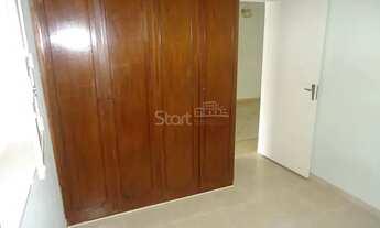 Imagem 6: Casa - Swift - Campinas