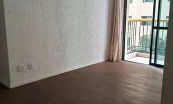 Imagem: Apartamento para alugar, - Alphaville Industrial