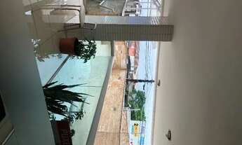 Imagem 5: Apartamento com 2 dormitórios, 61 m² - venda por R$ 344.290 ou aluguel por R$ 2.000/mês