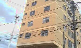 Imagem: Aluga-se apartamento na Parquelândia