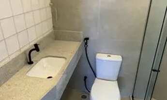 Imagem 7: Apartamento em caruaru próximo ao caruaru shopping com 1 ou 2 quartos