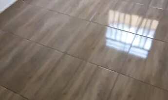 Imagem 3: Aluguel de apartamento de um quarto