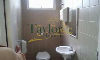 Imagem 7: Casa com 4 dormitórios para alugar, 330 m² por R$ 20.450,00 - Vila Nova Conceição - São Pa