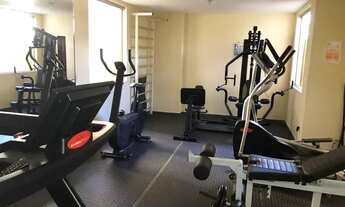 Imagem 6: Apartamento com 3 dormitórios à venda, 767 m² por R$ 424.000 - Cidade Brasil - Guarulhos/S