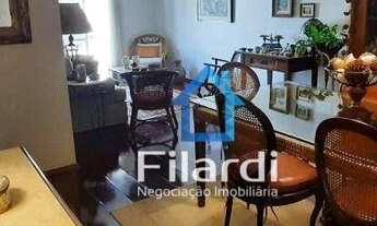 Imagem 4: Apartamento 3 Dormitórios Pinheiros