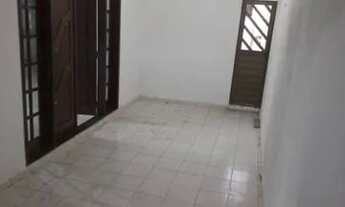 Imagem 5: SLN- CASA PARA ALUGAR NO PLANALTO TURU 2- FONE: / (WHATS) FALAR COM SALINE