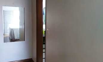 Imagem 3: Aluguel Apt. 3/4, no Bueno frente Colegio Dinâmicoo