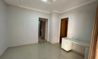 Imagem: Casa com 3 dormitórios para alugar, 240