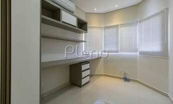 Imagem 7: Venda Casa com 3 dormitórios