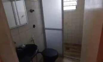 Imagem 7: Casa para venda possui 120 metros quadrados com 2 quartos em Centro - Sobral - Ceará NO PA