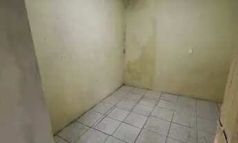 Imagem 3: Aluga-se Casa Pequena 1 Quarto