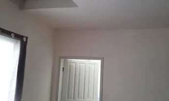 Imagem 3: Casa à venda 4 quartos em Palhoça bairro Caminho Novo R$ 450.000,00