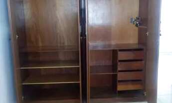 Imagem 2: ALUGA-SE QUARTO E SALA NA PITUBA