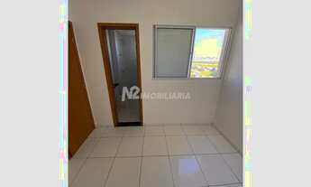 Imagem 6: Venda Apartamento LARANJEIRAS
