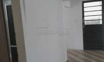 Imagem 5: Sao Carlos - Casa Padrão - Centro