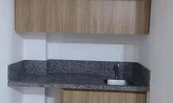 Imagem 7: Loja disponível para locação, Centro - Londrina/PR