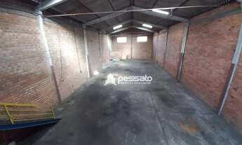 Imagem 6: Pavilhão para alugar, 300 m² por R$ 5.716,96/mês - Barnabé - Gravataí/RS