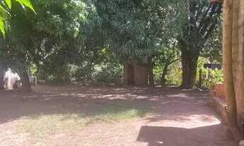 Imagem 6: Vende-se casa Casa com 4 dormitórios