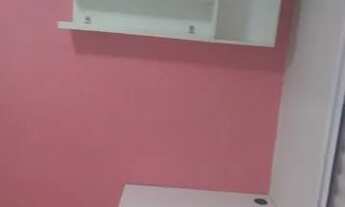 Imagem 7: Apartamento - Venda - Campos Elíseos - Cod. 1093