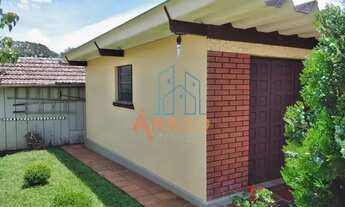 Imagem 3: Bela casa no Bairro Cruzeiro - CA17