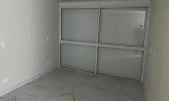 Imagem 4: Sobrado com 3 dormitórios para alugar, 170 m² por R$ 4.200,00/mês - Recanto Tropical - Cas