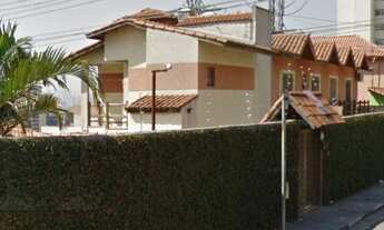 Imagem 3: Condomínio, Vila Leonor - São Paulo