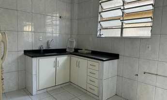 Imagem 4: Apartamento 3 dormitórios - 2 banheiros - Encruzilhada