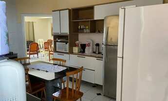 Imagem 6: Excelente casa em Jacaraipe na quadra do mar