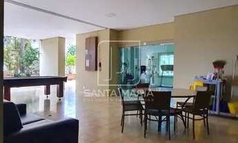 Imagem 6: Apartamento (tipo - padrao) 3 dormitórios/suite, cozinha planejada, portaria 24hs, lazer