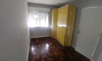 Imagem 4: Aptamento 1 dormitórios