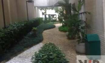 Imagem 4: APARTAMENTO DE 2 DORMITÓRIOS NA REGIÃO DE HIGIENÓPOLIS