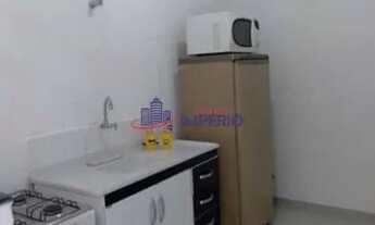 Imagem 6: Casa com 6 dorms, Parque Casa de Pedra, São Paulo - R$ 585 mil, Cod: 11002