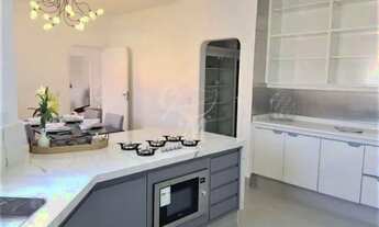 Imagem 7: Torre única, um por andar