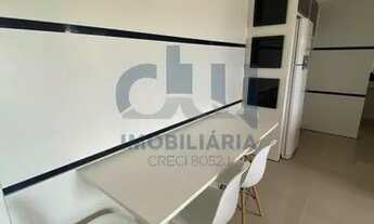 Imagem 4: FLORIANÓPOLIS - Apartamento Padrão - INGLESES DO RIO VERMELHO