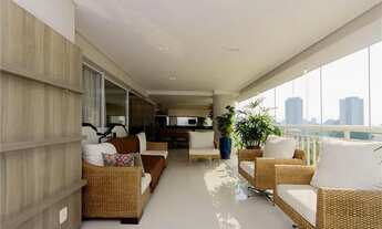 Imagem 2: TBE 267 Apto 601781022-90