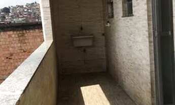 Imagem 5: Casa tipo apt na Pavuna , taxa de água e luz inclusa no aluguel , 2 minutos do Metrô r